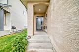 206 Tuscany Ravine Close - Photo 4
