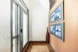 206 Tuscany Ravine Close - Photo 5