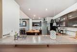206 Tuscany Ravine Close - Photo 9
