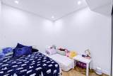 8505 Broadcast Avenue - Photo 13