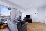 8505 Broadcast Avenue - Photo 14