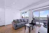 8505 Broadcast Avenue - Photo 15