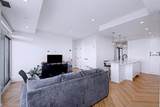 8505 Broadcast Avenue - Photo 16
