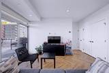 8505 Broadcast Avenue - Photo 17