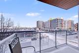 8505 Broadcast Avenue - Photo 18