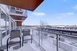 8505 Broadcast Avenue - Photo 19