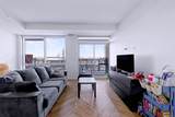 8505 Broadcast Avenue - Photo 20