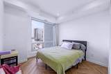 8505 Broadcast Avenue - Photo 21