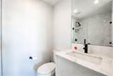 8505 Broadcast Avenue - Photo 22