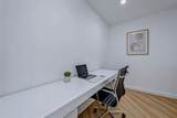 8505 Broadcast Avenue - Photo 23