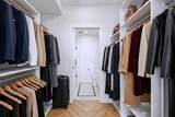 8505 Broadcast Avenue - Photo 24