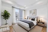 8505 Broadcast Avenue - Photo 25