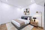 8505 Broadcast Avenue - Photo 26
