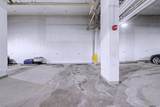 8505 Broadcast Avenue - Photo 28