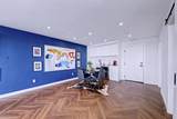 8505 Broadcast Avenue - Photo 30