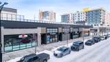 8505 Broadcast Avenue - Photo 32