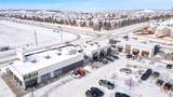 8505 Broadcast Avenue - Photo 34