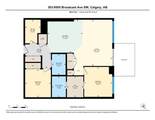 8505 Broadcast Avenue - Photo 35