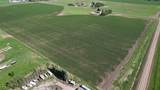 212072 Twp Rd 9-4 - Photo 1