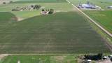 212072 Twp Rd 9-4 - Photo 2
