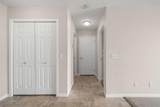 1010 Railway Street - Photo 10