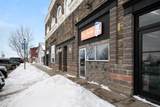 1010 Railway Street - Photo 18