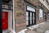 1010 Railway Street - Photo 19