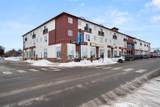 1010 Railway Street - Photo 2