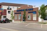 1010 Railway Street - Photo 20