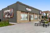 1010 Railway Street - Photo 21