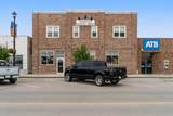 1010 Railway Street - Photo 22