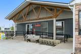 1010 Railway Street - Photo 23