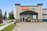 1010 Railway Street - Photo 24