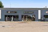 1010 Railway Street - Photo 25