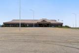 1010 Railway Street - Photo 26