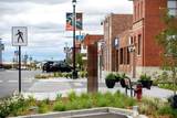 1010 Railway Street - Photo 27