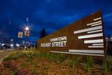 1010 Railway Street - Photo 28