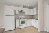 1010 Railway Street - Photo 5
