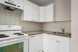 1010 Railway Street - Photo 6