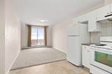 1010 Railway Street - Photo 7