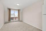 1010 Railway Street - Photo 8