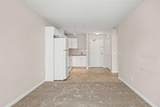 1010 Railway Street - Photo 9