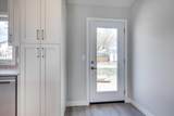 2 Evron Place - Photo 18