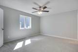 2 Evron Place - Photo 20