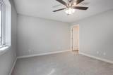 2 Evron Place - Photo 21
