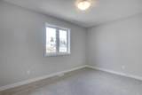2 Evron Place - Photo 26