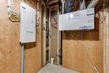 2 Evron Place - Photo 41