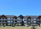 1005A Westmount Drive - Photo 1