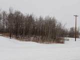 5325 48 Avenue - Photo 3