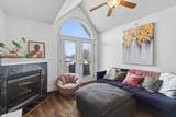 735 56 Avenue - Photo 1